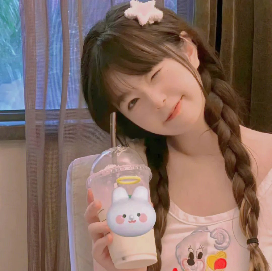 马贩子科尔哈斯