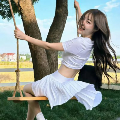 退婚后六大国民女神悔疯了