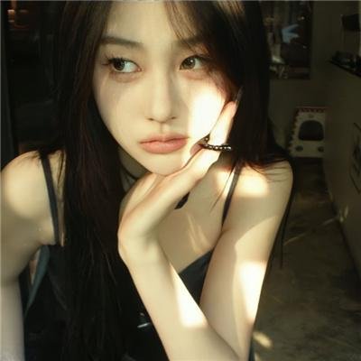 绝对会变成BL的世界VS绝不想变成BL的男人2024