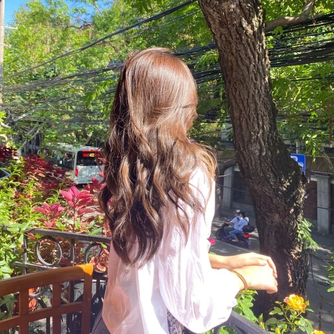 虎胆龙威之迷惘