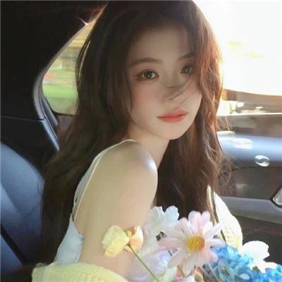 儿臣请父皇退位