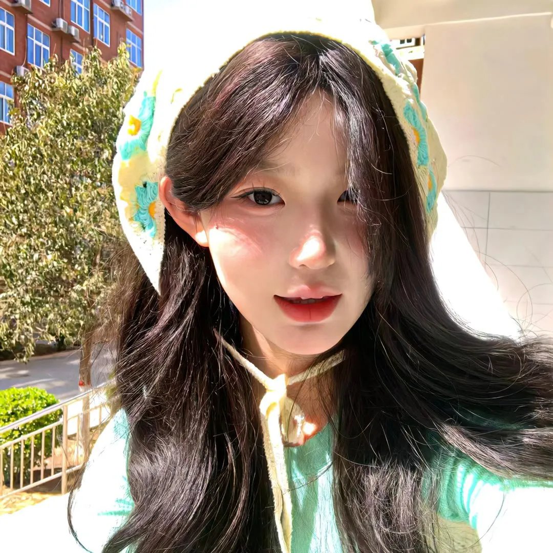 开挂人生我的恋爱系统