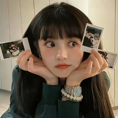 今朝善念他日果