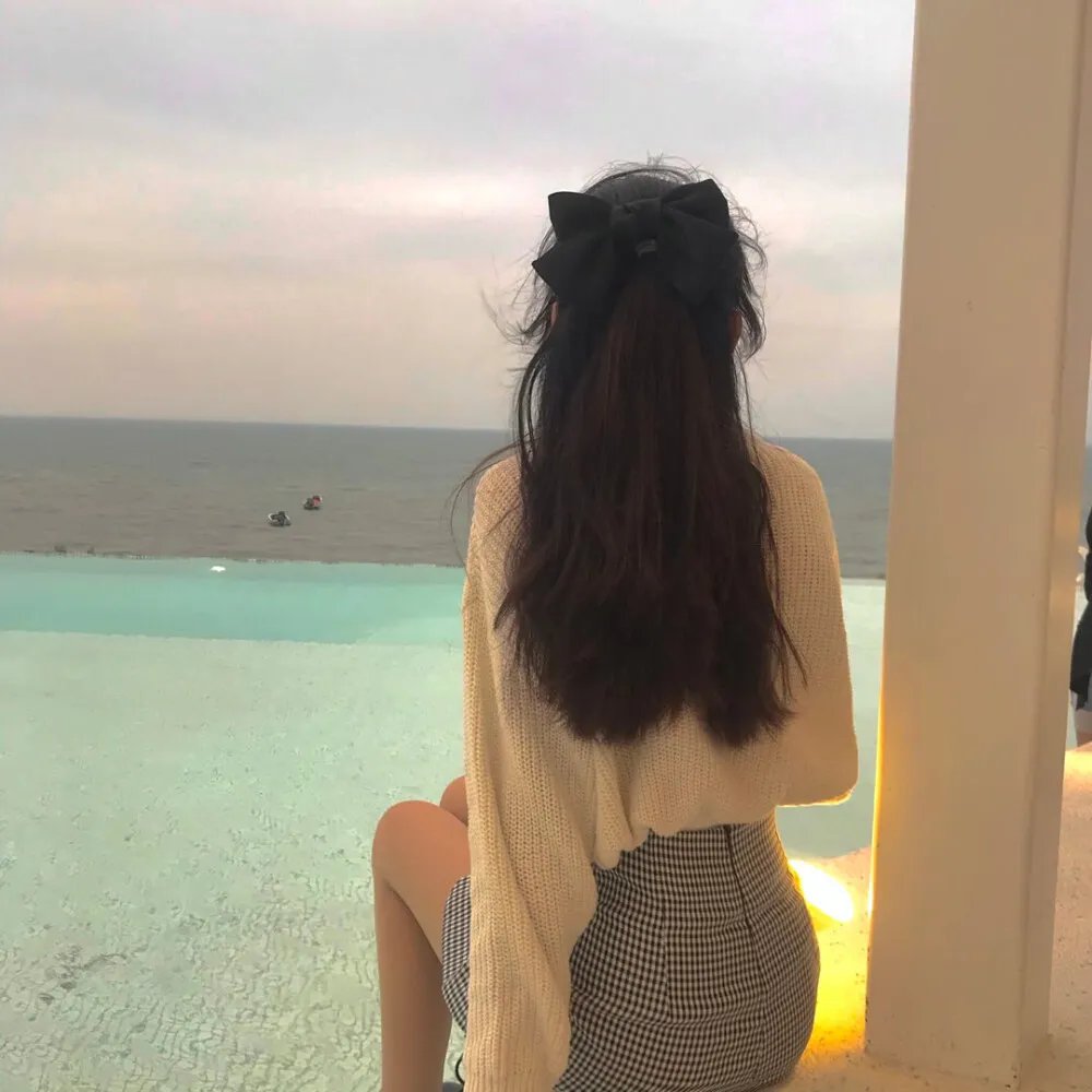 斯嘉丽小姐探案集第五季