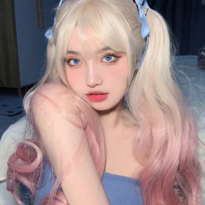 蜡笔小新：我的搬家物语 仙人掌大袭击