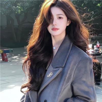 晚酌的做派年末SP