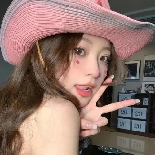 分手前要做的十件事